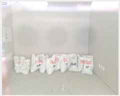  2025Ÿ��510740 ��õ ������ �۵��� 10-7 �۵���Ƽ������Ʈ�� 1��133-1ȣ     ��,�繫�ǰ��