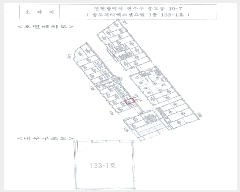  2025Ÿ��510740 ��õ ������ �۵��� 10-7 �۵���Ƽ������Ʈ�� 1��133-1ȣ     ��,�繫�ǰ��