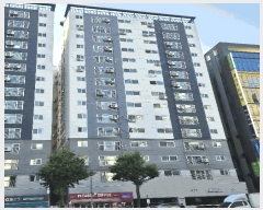  2025Ÿ��510850 ��õ ����Ȧ�� ���ǵ� 342-7 ���غ���� 103�� 8��808ȣ    ����Ʈ���