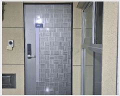  2025Ÿ��510850 ��õ ����Ȧ�� ���ǵ� 342-7 ���غ���� 103�� 8��808ȣ    ����Ʈ���