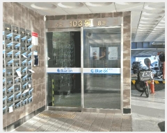  2025Ÿ��510850 ��õ ����Ȧ�� ���ǵ� 342-7 ���غ���� 103�� 8��808ȣ    ����Ʈ���