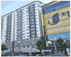  2025Ÿ��510850 ��õ ����Ȧ�� ���ǵ� 342-7 ���غ���� 103�� 8��808ȣ    ����Ʈ���