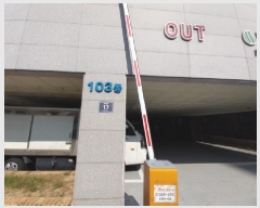  2025Ÿ��510850 ��õ ����Ȧ�� ���ǵ� 342-7 ���غ���� 103�� 8��808ȣ    ����Ʈ���