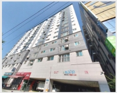  2025Ÿ��510850 ��õ ����Ȧ�� ���ǵ� 342-7 ���غ���� 103�� 8��808ȣ    ����Ʈ���