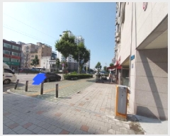  2025Ÿ��510850 ��õ ����Ȧ�� ���ǵ� 342-7 ���غ���� 103�� 8��808ȣ    ����Ʈ���