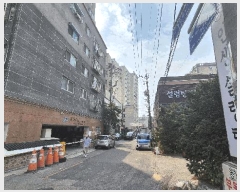  2025Ÿ��510892 ��õ ������ ������ 216-2 �ָ�ä 7��707ȣ     ��������Ȱ���ð��