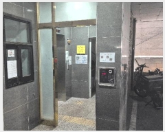  2025Ÿ��510892 ��õ ������ ������ 216-2 �ָ�ä 7��707ȣ     ��������Ȱ���ð��