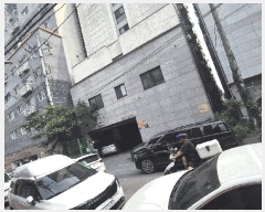  2025Ÿ��510892 ��õ ������ ������ 216-2 �ָ�ä 7��707ȣ     ��������Ȱ���ð��