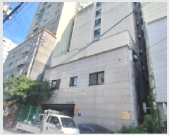  2025Ÿ��510892 ��õ ������ ������ 216-2 �ָ�ä 7��707ȣ     ��������Ȱ���ð��