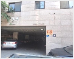  2025Ÿ��510892 ��õ ������ ������ 216-2 �ָ�ä 7��707ȣ     ��������Ȱ���ð��