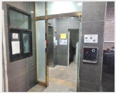  2025Ÿ��510892 ��õ ������ ������ 216-2 �ָ�ä 7��707ȣ     ��������Ȱ���ð��