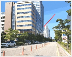  2025Ÿ��510943  ����Ʈ��������