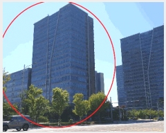  2025Ÿ��510943  ����Ʈ��������