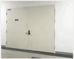  2025Ÿ��510943  ����Ʈ��������