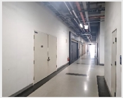  2025Ÿ��510943  ����Ʈ��������