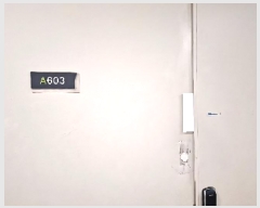  2025Ÿ��510943  ����Ʈ��������