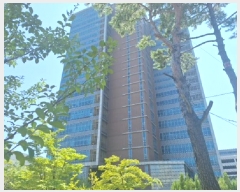  2025Ÿ��510943  ����Ʈ��������