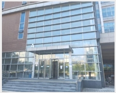  2025Ÿ��510943  ����Ʈ��������