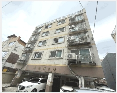  2025Ÿ��510980 ��õ ����Ȧ�� ������ 611-39 ��ֺ�3�� 4��402ȣ     �ټ���,������