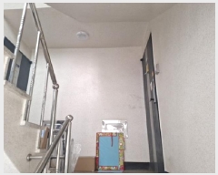  2025Ÿ��510980 ��õ ����Ȧ�� ������ 611-39 ��ֺ�3�� 4��402ȣ     �ټ���,������