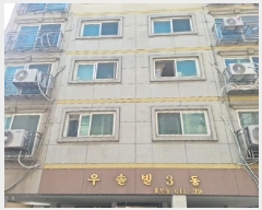  2025Ÿ��510980 ��õ ����Ȧ�� ������ 611-39 ��ֺ�3�� 4��402ȣ     �ټ���,������