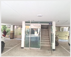  2025Ÿ��510980 ��õ ����Ȧ�� ������ 611-39 ��ֺ�3�� 4��402ȣ     �ټ���,������