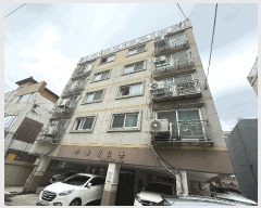  2025Ÿ��510980 ��õ ����Ȧ�� ������ 611-39 ��ֺ�3�� 4��402ȣ     �ټ���,������