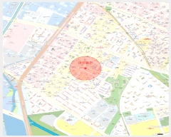  2025Ÿ��510980 ��õ ����Ȧ�� ������ 611-39 ��ֺ�3�� 4��402ȣ     �ټ���,������