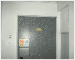  2025Ÿ��511075 ��õ ������ ������ 1121-3 â�������� 1�� 12��1204ȣ    ���ǽ��ڰ��