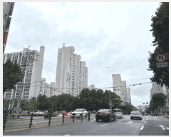  2025Ÿ��511469  ����Ʈ���