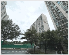  2025Ÿ��511469  ����Ʈ���