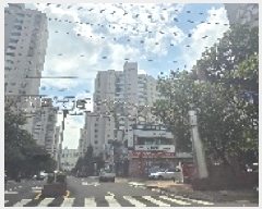  2025Ÿ��511469  ����Ʈ���