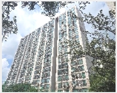  2025Ÿ��511469  ����Ʈ���