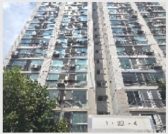  2025Ÿ��511469  ����Ʈ���