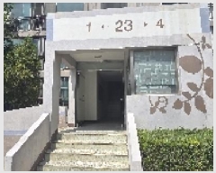  2025Ÿ��511469  ����Ʈ���