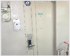  2025Ÿ��511469  ����Ʈ���