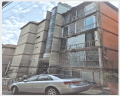  2025Ÿ��511503  �ټ���(����)���