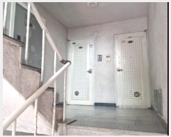  2025Ÿ��511503  �ټ���(����)���