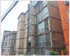  2025Ÿ��511503  �ټ���(����)���