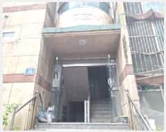  2025Ÿ��511503  �ټ���(����)���