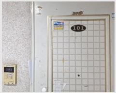  2025Ÿ��511503  �ټ���(����)���