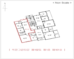  2025Ÿ��511503  �ټ���(����)���