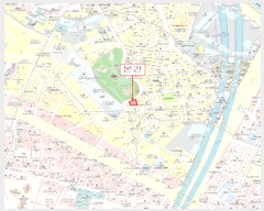  2025Ÿ��511503  �ټ���(����)���