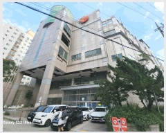  2025Ÿ��511638 ��õ ���� ���� 205-2 ����201 3��3014ȣ     ��,�繫�ǰ��