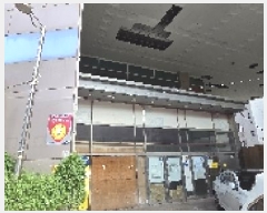  2025Ÿ��511638 ��õ ���� ���� 205-2 ����201 3��3014ȣ     ��,�繫�ǰ��