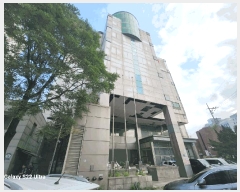  2025Ÿ��511638 ��õ ���� ���� 205-2 ����201 3��3014ȣ     ��,�繫�ǰ��