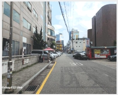  2025Ÿ��511638 ��õ ���� ���� 205-2 ����201 3��3014ȣ     ��,�繫�ǰ��