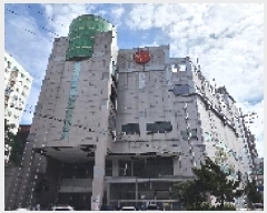  2025Ÿ��511638 ��õ ���� ���� 205-2 ����201 3��3014ȣ     ��,�繫�ǰ��