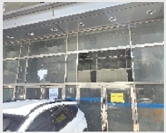  2025Ÿ��511638 ��õ ���� ���� 205-2 ����201 3��3014ȣ     ��,�繫�ǰ��