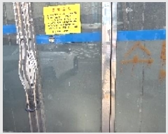  2025Ÿ��511638 ��õ ���� ���� 205-2 ����201 3��3014ȣ     ��,�繫�ǰ��